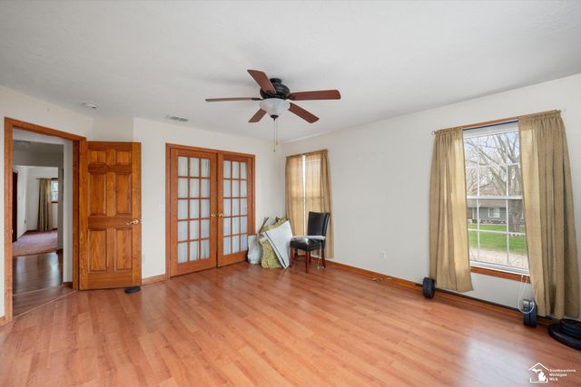 6925 Kirtwood Drive, Bedford Twp, MI 48182