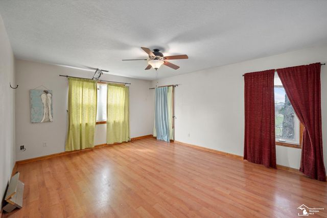 6925 Kirtwood Drive, Bedford Twp, MI 48182