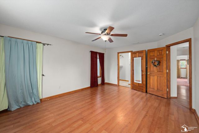 6925 Kirtwood Drive, Bedford Twp, MI 48182