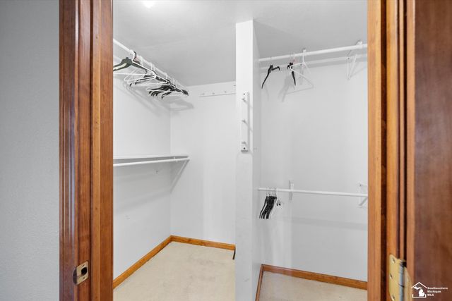 6925 Kirtwood Drive, Bedford Twp, MI 48182