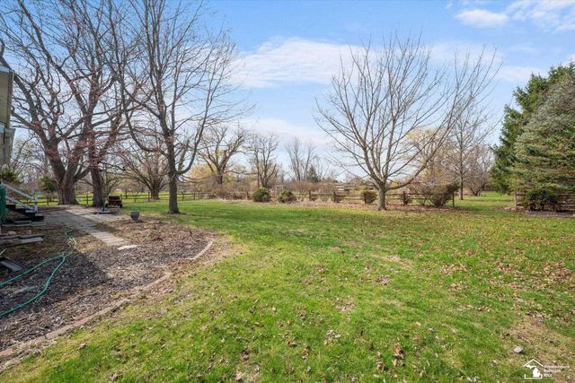 6925 Kirtwood Drive, Bedford Twp, MI 48182