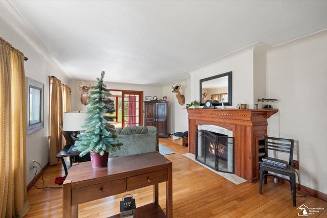 6925 Kirtwood Drive, Bedford Twp, MI 48182