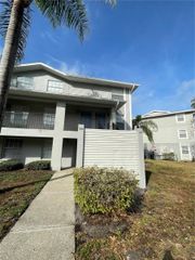 7218 E BANK DR, Tampa, FL 33617