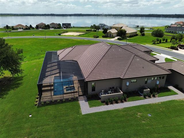 178 BLAZING STAR AVENUE, Lake Alfred, FL 33850