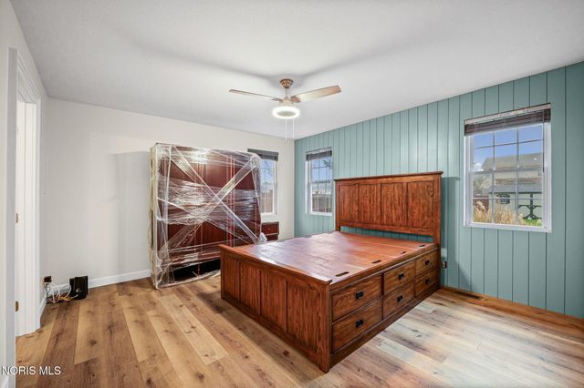 1463 Misty Oaks Drive, Findlay, OH 45840