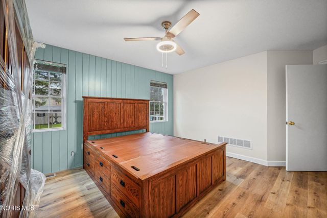 1463 Misty Oaks Drive, Findlay, OH 45840