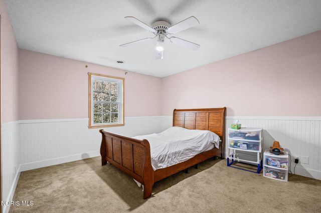 1463 Misty Oaks Drive, Findlay, OH 45840