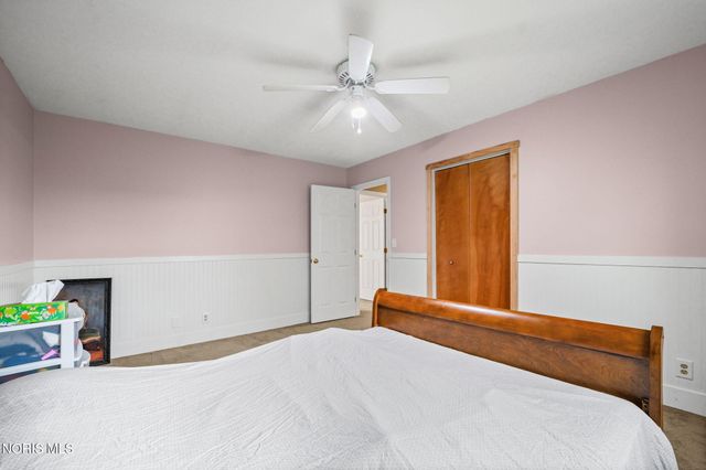 1463 Misty Oaks Drive, Findlay, OH 45840