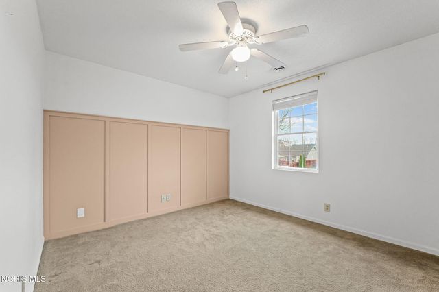 1463 Misty Oaks Drive, Findlay, OH 45840