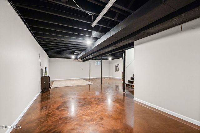 1463 Misty Oaks Drive, Findlay, OH 45840