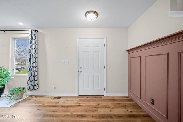 1463 Misty Oaks Drive, Findlay, OH 45840