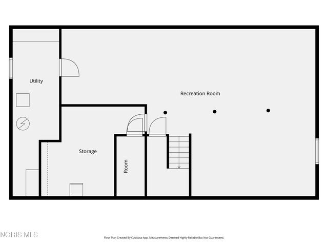 1463 Misty Oaks Drive, Findlay, OH 45840