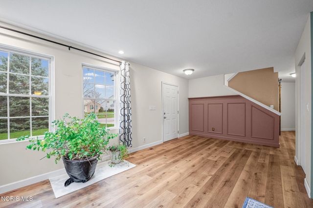 1463 Misty Oaks Drive, Findlay, OH 45840