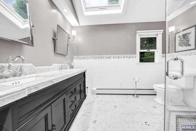 17 Babcock Road, Mahwah, NJ 07430