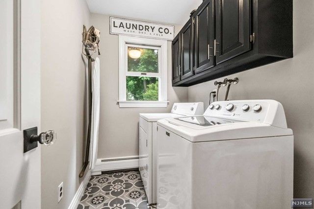 17 Babcock Road, Mahwah, NJ 07430