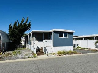 200 N El Camino Real 193, Oceanside, CA 92058