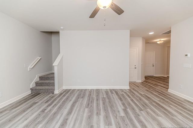 87 Onslow Court, Spring Lake, NC 28390
