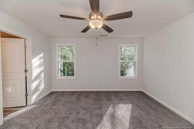 87 Onslow Court, Spring Lake, NC 28390