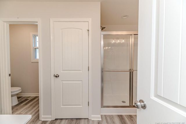 87 Onslow Court, Spring Lake, NC 28390
