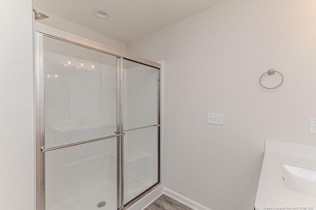 87 Onslow Court, Spring Lake, NC 28390