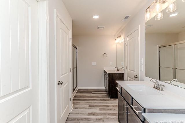 87 Onslow Court, Spring Lake, NC 28390