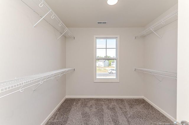 87 Onslow Court, Spring Lake, NC 28390