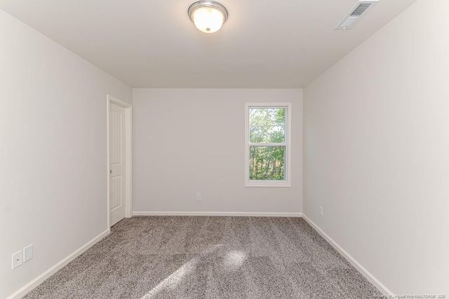 87 Onslow Court, Spring Lake, NC 28390