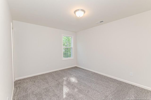 87 Onslow Court, Spring Lake, NC 28390