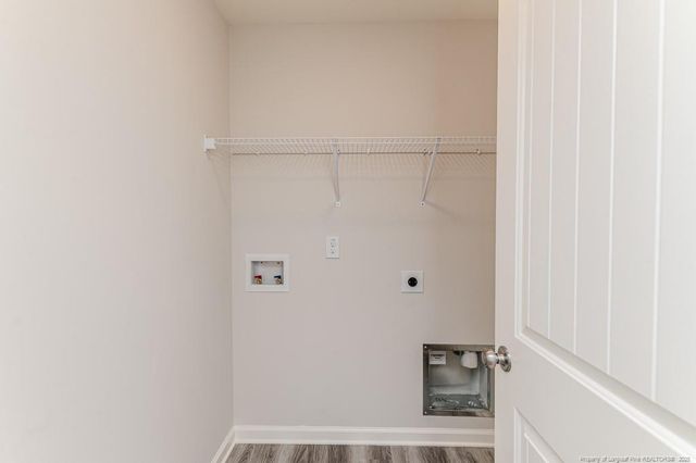 87 Onslow Court, Spring Lake, NC 28390