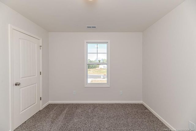 87 Onslow Court, Spring Lake, NC 28390