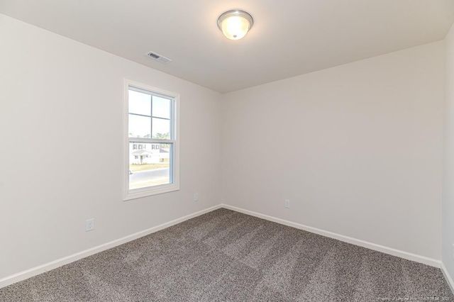 87 Onslow Court, Spring Lake, NC 28390