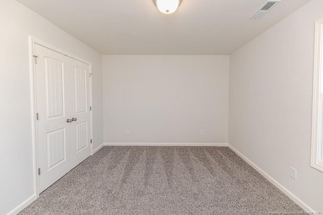 87 Onslow Court, Spring Lake, NC 28390