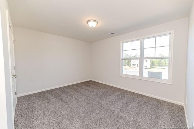 87 Onslow Court, Spring Lake, NC 28390