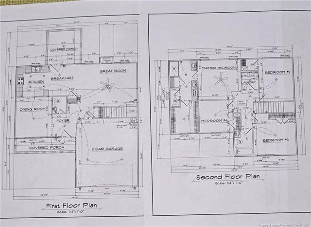 87 Onslow Court, Spring Lake, NC 28390