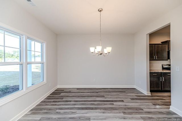 87 Onslow Court, Spring Lake, NC 28390