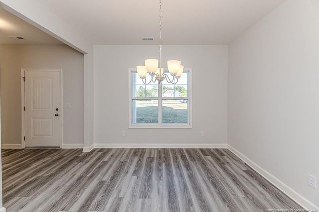 87 Onslow Court, Spring Lake, NC 28390