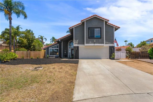 22960 Pavla Court, Wildomar, CA 92595