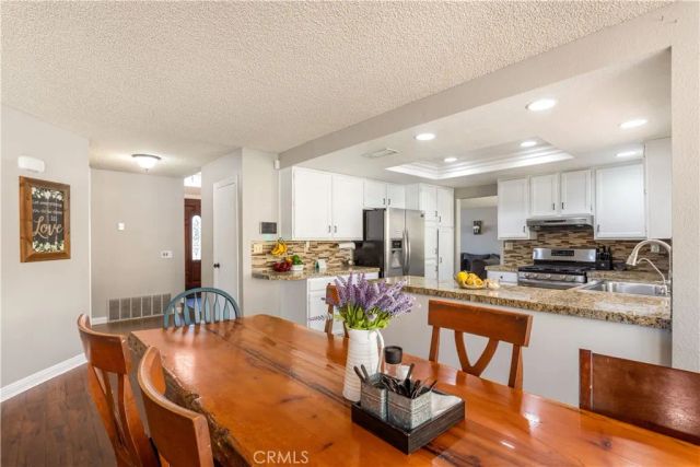22960 Pavla Court, Wildomar, CA 92595