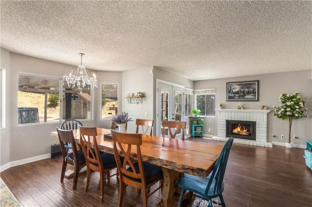 22960 Pavla Court, Wildomar, CA 92595