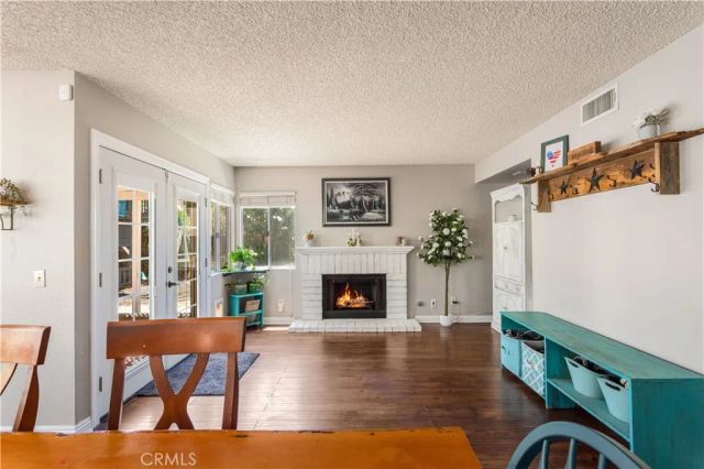 22960 Pavla Court, Wildomar, CA 92595