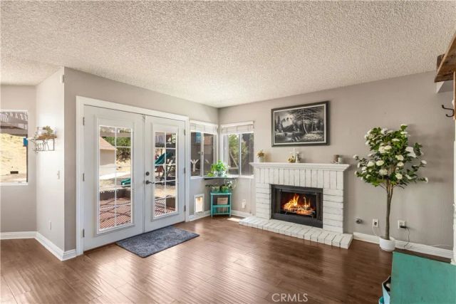 22960 Pavla Court, Wildomar, CA 92595