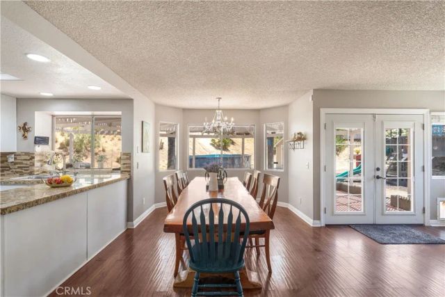 22960 Pavla Court, Wildomar, CA 92595