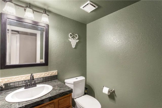 22960 Pavla Court, Wildomar, CA 92595