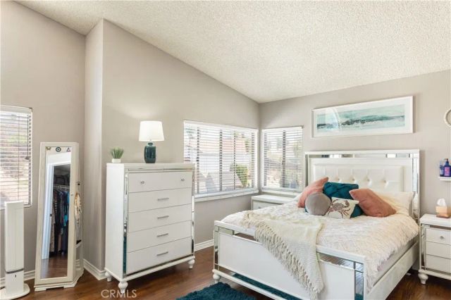 22960 Pavla Court, Wildomar, CA 92595