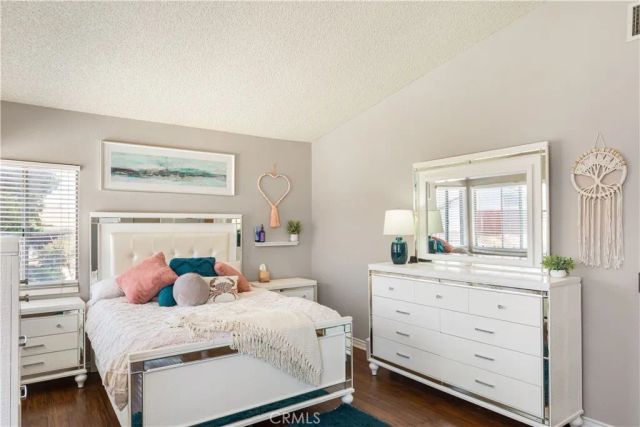 22960 Pavla Court, Wildomar, CA 92595