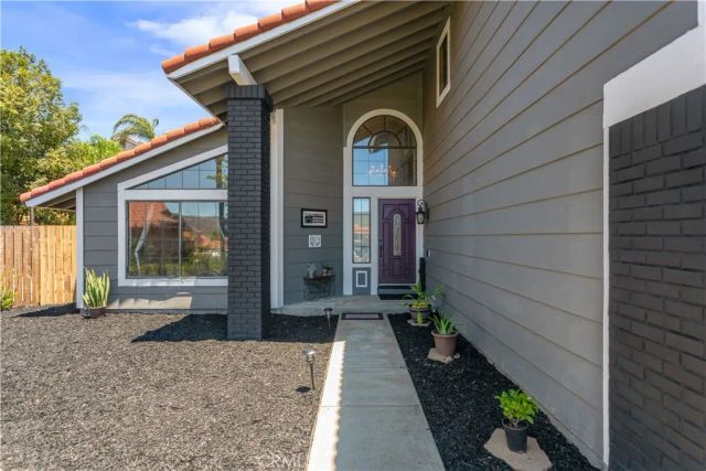 22960 Pavla Court, Wildomar, CA 92595
