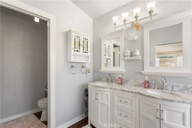 22960 Pavla Court, Wildomar, CA 92595