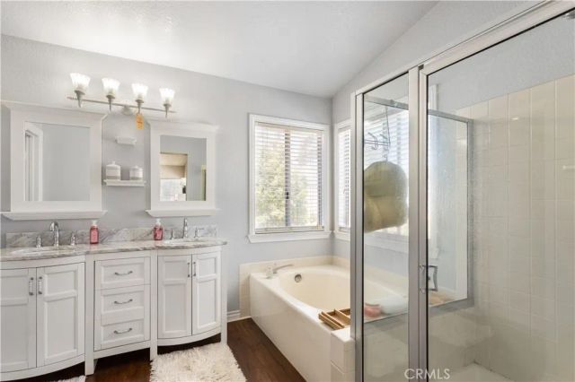 22960 Pavla Court, Wildomar, CA 92595