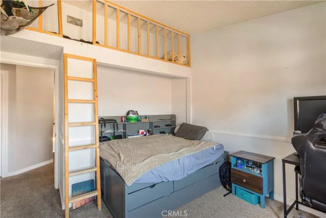 22960 Pavla Court, Wildomar, CA 92595