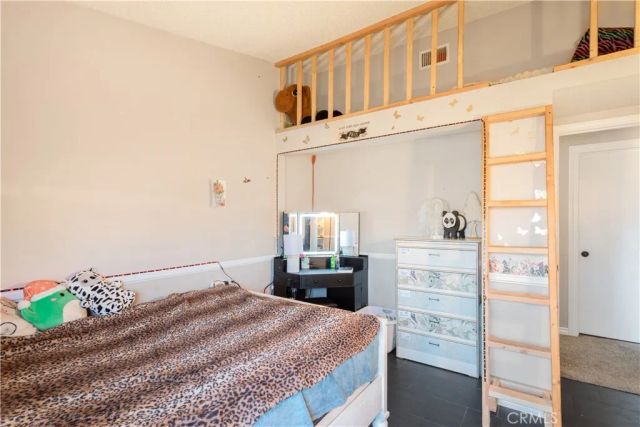22960 Pavla Court, Wildomar, CA 92595